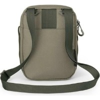 Сумка Osprey Daylite Crossbody Tan Concrete фото №3 — интернет-магазин Desire.md