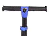 Trotinetă Moni Lamborghini Blue (MT.226496) imaginea #6 — magazin online Desire.md