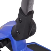 Trotinetă Moni Lamborghini Blue (MT.226496) imaginea #7 — magazin online Desire.md