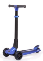 Trotinetă Moni Lamborghini Blue (MT.226496)