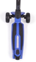 Trotinetă Moni Lamborghini Blue (MT.226496) imaginea #3 — magazin online Desire.md