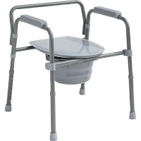 Scaun-WC Store Art SX6001A