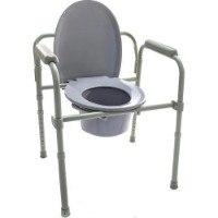 Scaun-WC Store Art SX6001A imaginea #2 — magazin online Desire.md