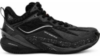 Adidași pentru bărbați Joma BKLITW2501 Black, s.46 imaginea #1 — magazin online Desire.md