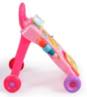 Premergător Moni Dreams Pink (MT.101831) imaginea #3 — magazin online Desire.md
