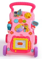 Premergător Moni Dreams Pink (MT.101831) imaginea #5 — magazin online Desire.md