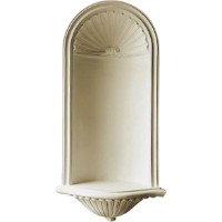 Nisa decorativ de perete Gaudi Decor N734