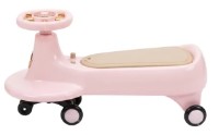 Tolocar New World Pink (HLX-1122) imaginea #1 — magazin online Desire.md