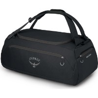 Сумка Osprey Daylite Duffel 60 Black