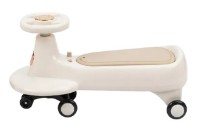 Tolocar New World White (HLX-1122)