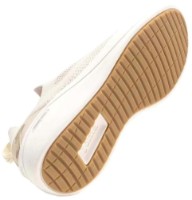 Adidași pentru dame Joma CLEYLS2625 Beige, s.36 imaginea #5 — magazin online Desire.md