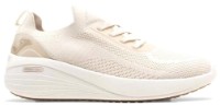 Adidași pentru dame Joma CLEYLS2625 Beige, s.38