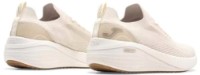 Adidași pentru dame Joma CLEYLS2625 Beige, s.39 imaginea #2 — magazin online Desire.md