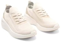 Adidași pentru dame Joma CLEYLS2625 Beige, s.40 imaginea #3 — magazin online Desire.md