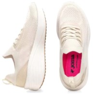 Adidași pentru dame Joma CLEYLS2625 Beige, s.41 imaginea #4 — magazin online Desire.md
