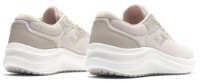 Adidași pentru dame Joma CN10LS2625 Beige, s.36 imaginea #3 — magazin online Desire.md