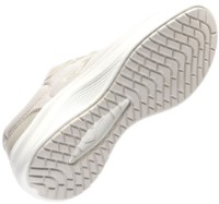 Adidași pentru dame Joma CN10LS2625 Beige, s.36 imaginea #5 — magazin online Desire.md