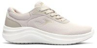 Adidași pentru dame Joma CN10LS2625 Beige, s.38