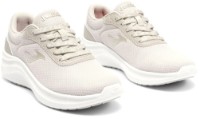 Adidași pentru dame Joma CN10LS2625 Beige, s.39 imaginea #2 — magazin online Desire.md
