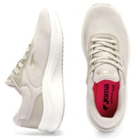 Adidași pentru dame Joma CN10LS2625 Beige, s.39 imaginea #4 — magazin online Desire.md