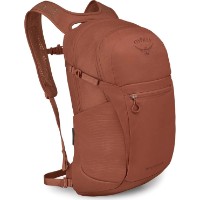 Rucsac pentru oraș Osprey Daylite Plus Porcelain Orange