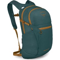 Rucsac pentru oraș Osprey Daylite Plus Torrent Blue