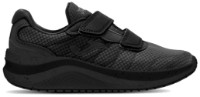 Adidași pentru dame Joma CN10LW2521V Black, s.36 imaginea #1 — magazin online Desire.md