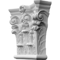 Panou decorativ de perete Gaudi Decor PL551 (PL251) imaginea #2 — magazin online Desire.md
