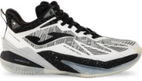 Кроссовки мужские Joma BKLITW2532 White, s.40 фото №1 — интернет-магазин Desire.md