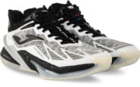 Кроссовки мужские Joma BKLITW2532 White, s.42 фото №3 — интернет-магазин Desire.md