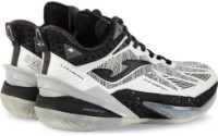 Кроссовки мужские Joma BKLITW2532 White, s.43 фото №4 — интернет-магазин Desire.md
