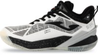 Кроссовки мужские Joma BKLITW2532 White, s.47 фото №2 — интернет-магазин Desire.md