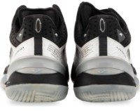 Кроссовки мужские Joma BKLITW2532 White, s.47 фото №6 — интернет-магазин Desire.md