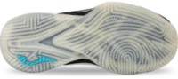 Кроссовки мужские Joma BKLITW2532 White, s.47 фото №7 — интернет-магазин Desire.md