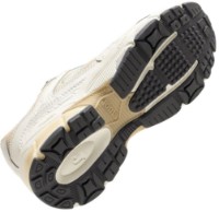 Adidași pentru dame Joma CR111LS2602 White, s.36 imaginea #5 — magazin online Desire.md
