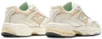 Adidași pentru dame Joma CR111LS2602 White, s.37 imaginea #3 — magazin online Desire.md