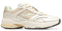 Adidași pentru dame Joma CR111LS2602 White, s.39 imaginea #1 — magazin online Desire.md