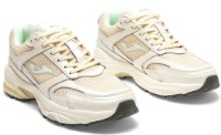 Adidași pentru dame Joma CR111LS2602 White, s.40 imaginea #2 — magazin online Desire.md