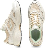 Adidași pentru dame Joma CR111LS2602 White, s.40 imaginea #4 — magazin online Desire.md