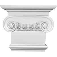 Panou decorativ de perete Gaudi Decor PL558 L/ R