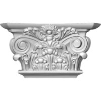 Panou decorativ de perete Gaudi Decor PL561 (PL261)