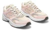 Adidași pentru dame Joma CR111LS2625 Beige, s.36.5 imaginea #2 — magazin online Desire.md