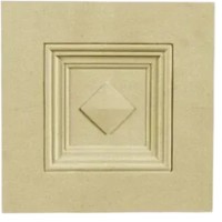 Panou decorativ de perete Gaudi Decor PL567 (PL267)