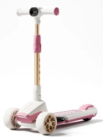 Trotinetă RTM Scooter Pink (78123) 