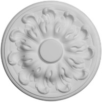 Rozeta Gaudi Decor R4015 (R115)