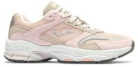 Adidași pentru dame Joma CR111LS2625 Beige, s.37.5
