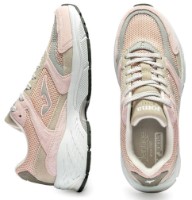 Adidași pentru dame Joma CR111LS2625 Beige, s.38.5 imaginea #4 — magazin online Desire.md
