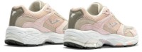 Adidași pentru dame Joma CR111LS2625 Beige, s.39.5 imaginea #3 — magazin online Desire.md