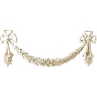 Panou decorativ de perete Gaudi Decor W691 (A691)