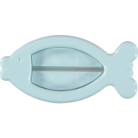 Termometru Premaman Pestior Blue (PBREZR-CCC-UNQ0